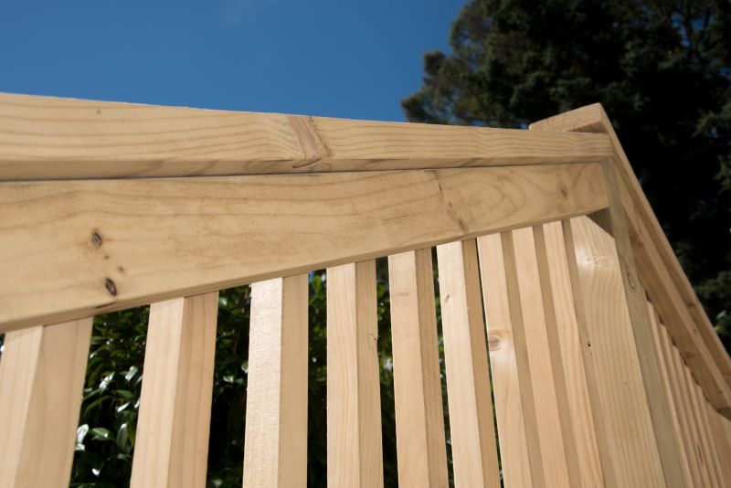 Wrought Iron Railing Repair