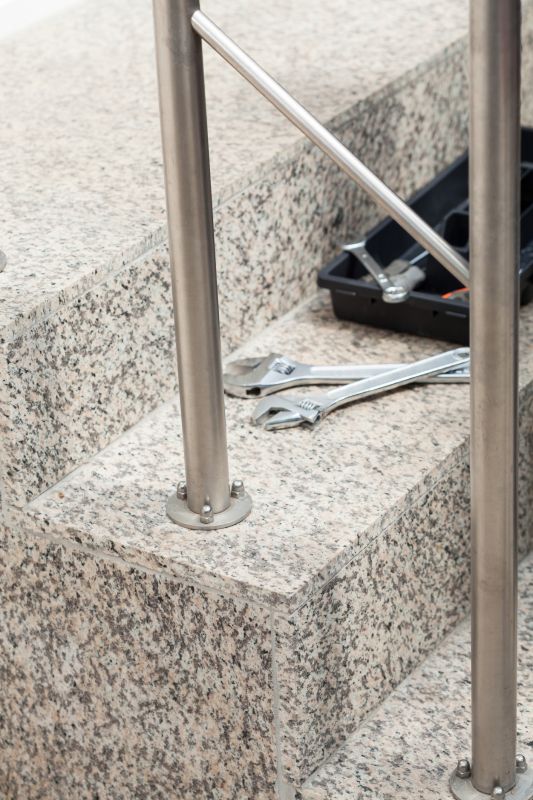 Preventive Maintenance